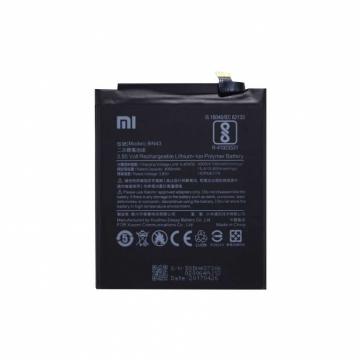 Original Batterie Xiaomi Redmi Note 4X (BN43)